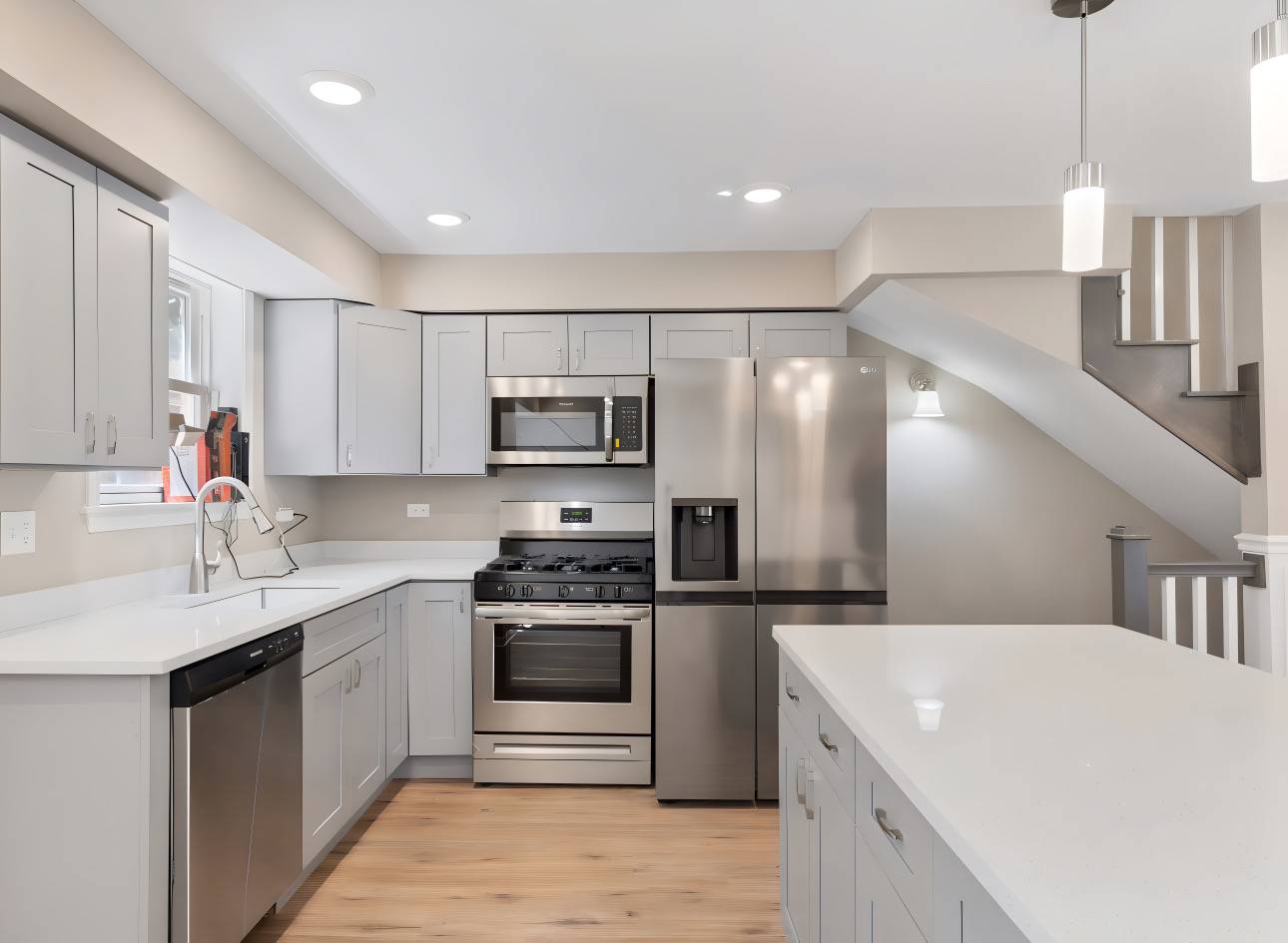 sss realty consulting llc 021