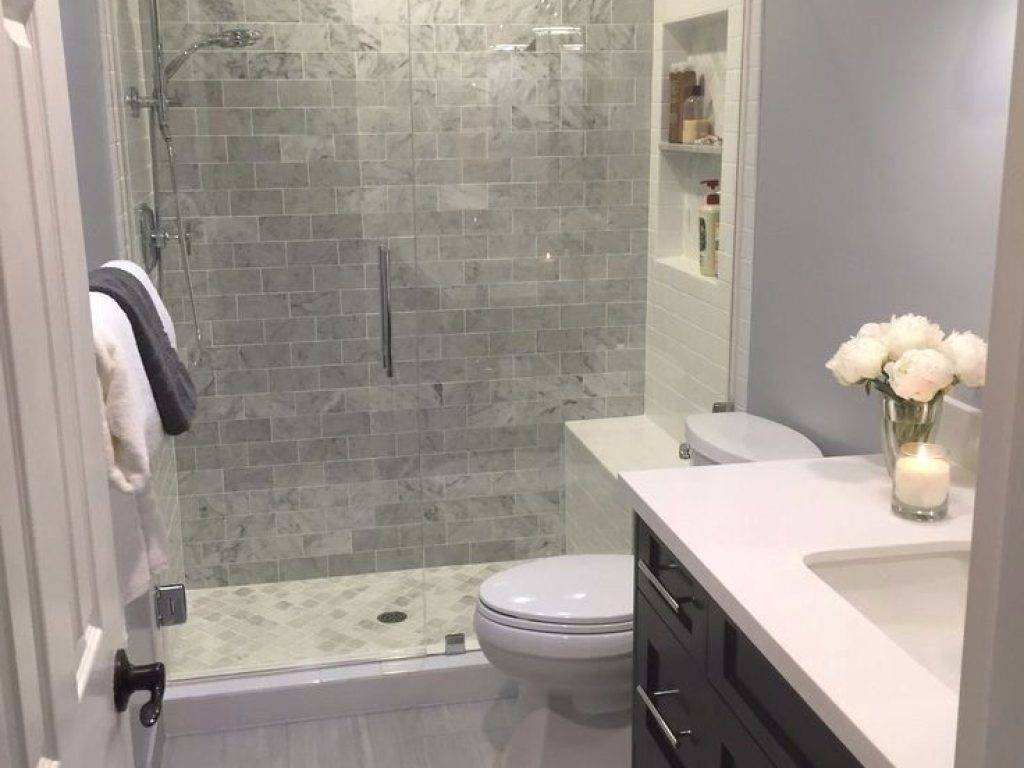 5d8c85ae0a1d7783e78ceed2ded90b5e