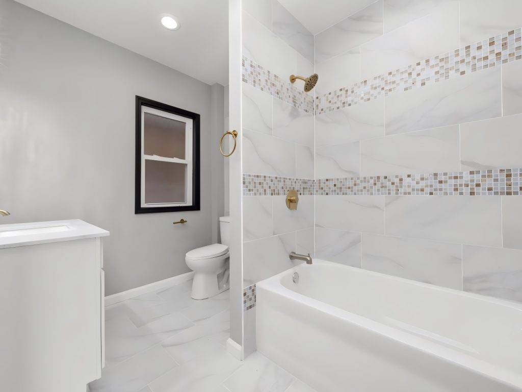 Remodeling Construction Services sss realty consulting llc 024