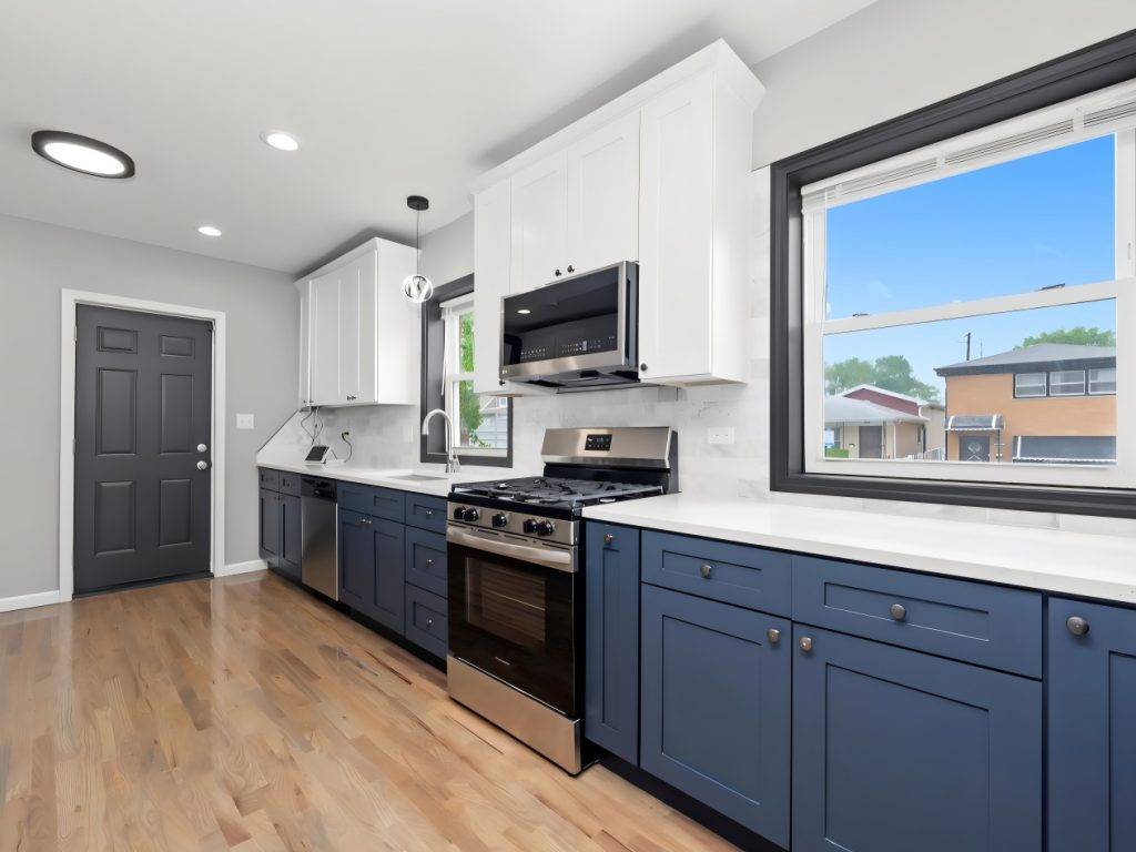 Remodeling Construction Services sss realty consulting llc 026 (2)