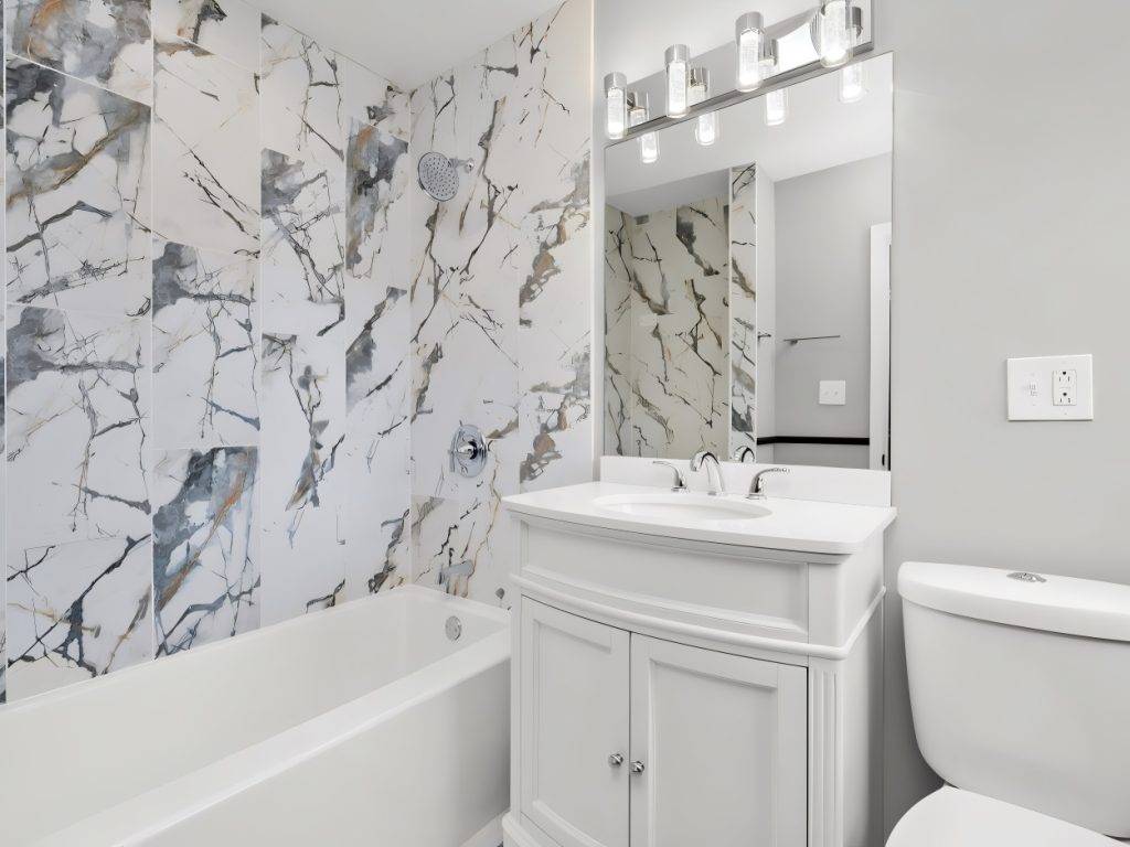 Remodeling Construction Services sss realty consulting llc 026