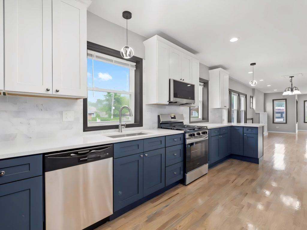 Remodeling Construction Services sss realty consulting llc 027