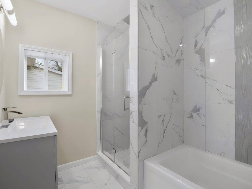 Remodeling Construction Services sss realty consulting llc 048