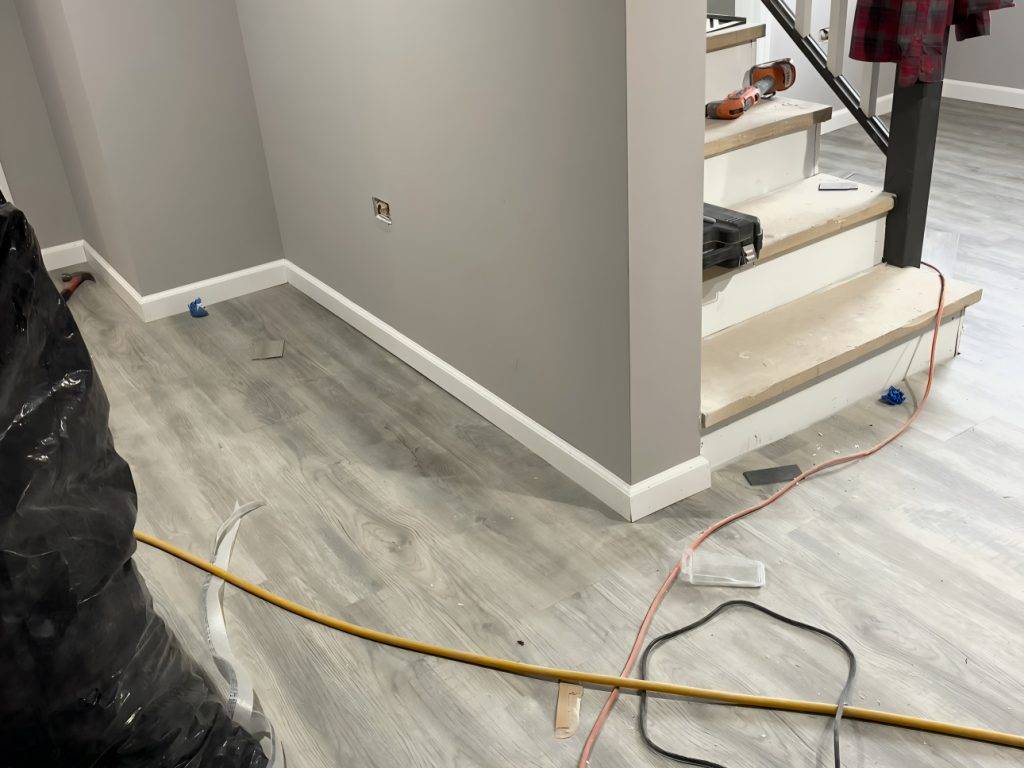 Remodeling Construction Services sss realty consulting llc 049