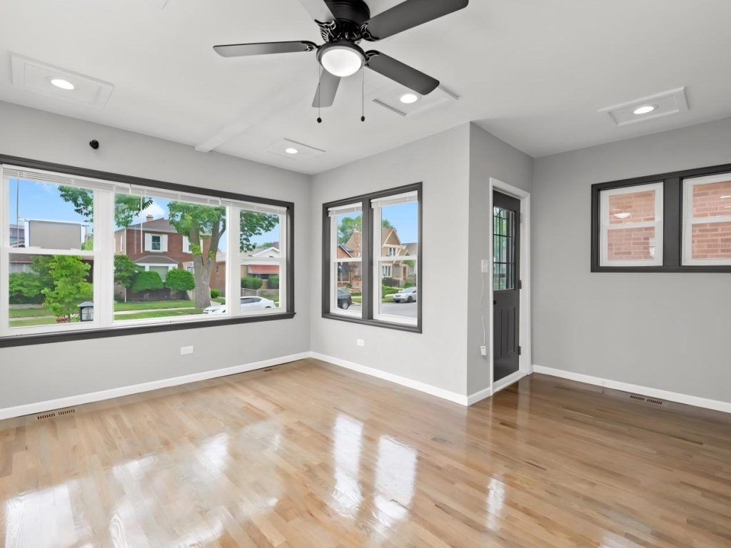 sss realty consulting 001