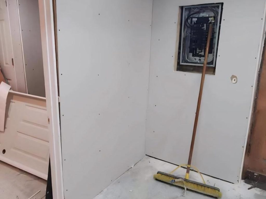 sss realty consulting 002