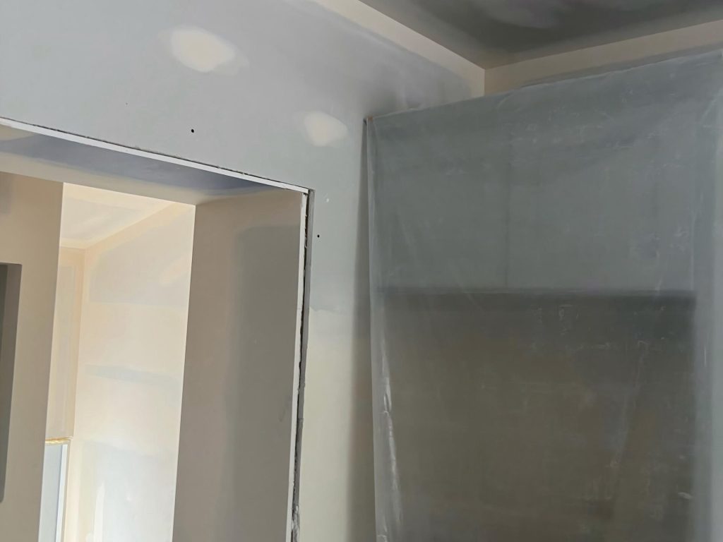 sss realty consulting 003