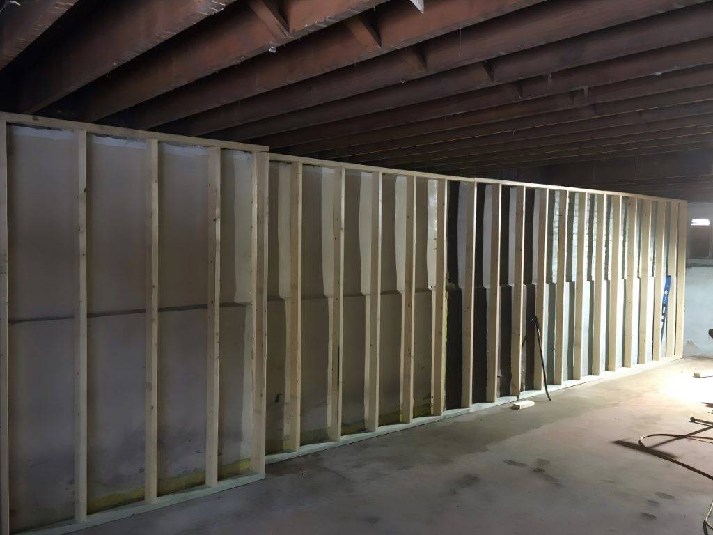 sss realty consulting llc 001