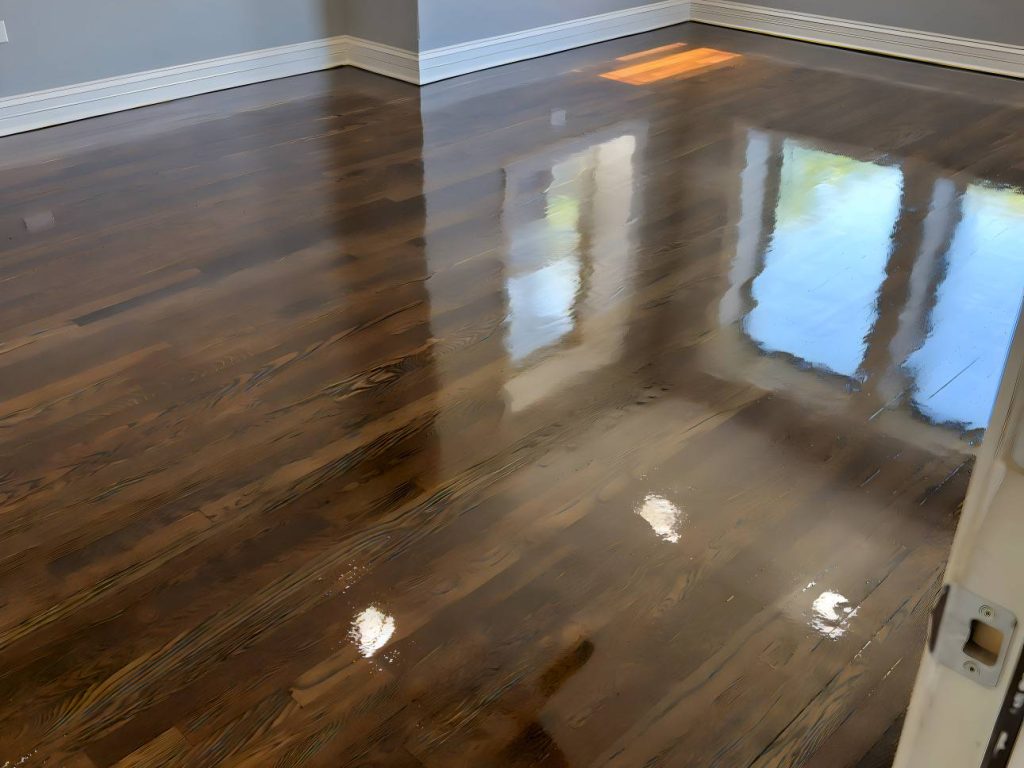 sss realty consulting llc 005