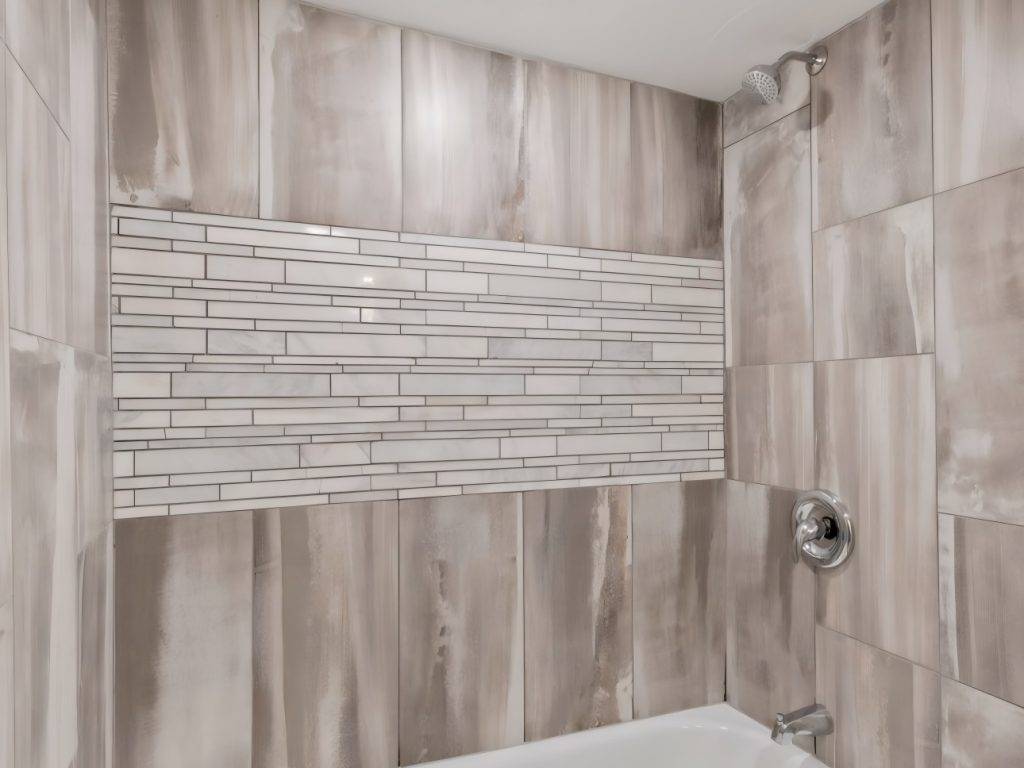 sss realty consulting llc 016