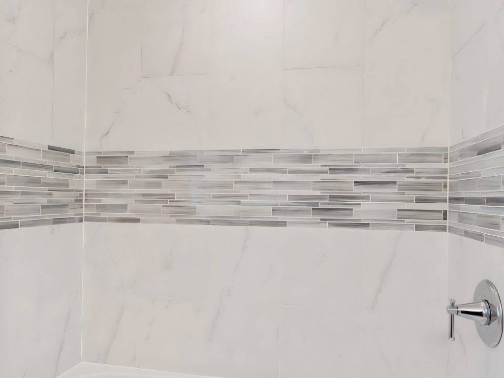 sss realty consulting llc 017