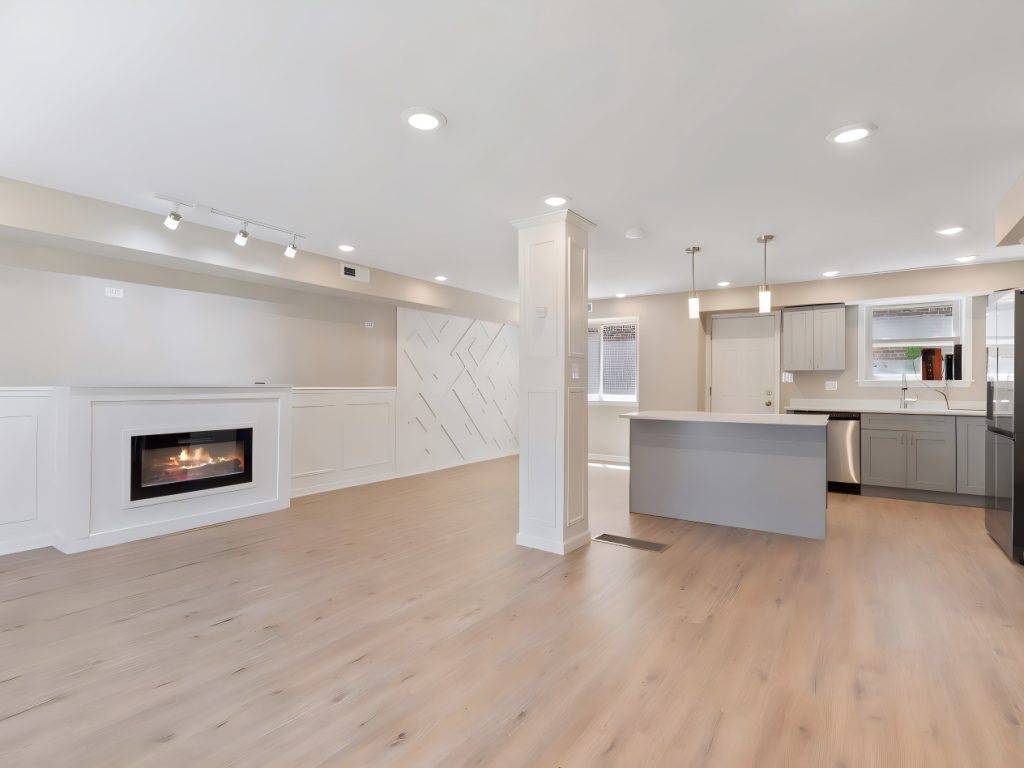 sss realty consulting llc 020