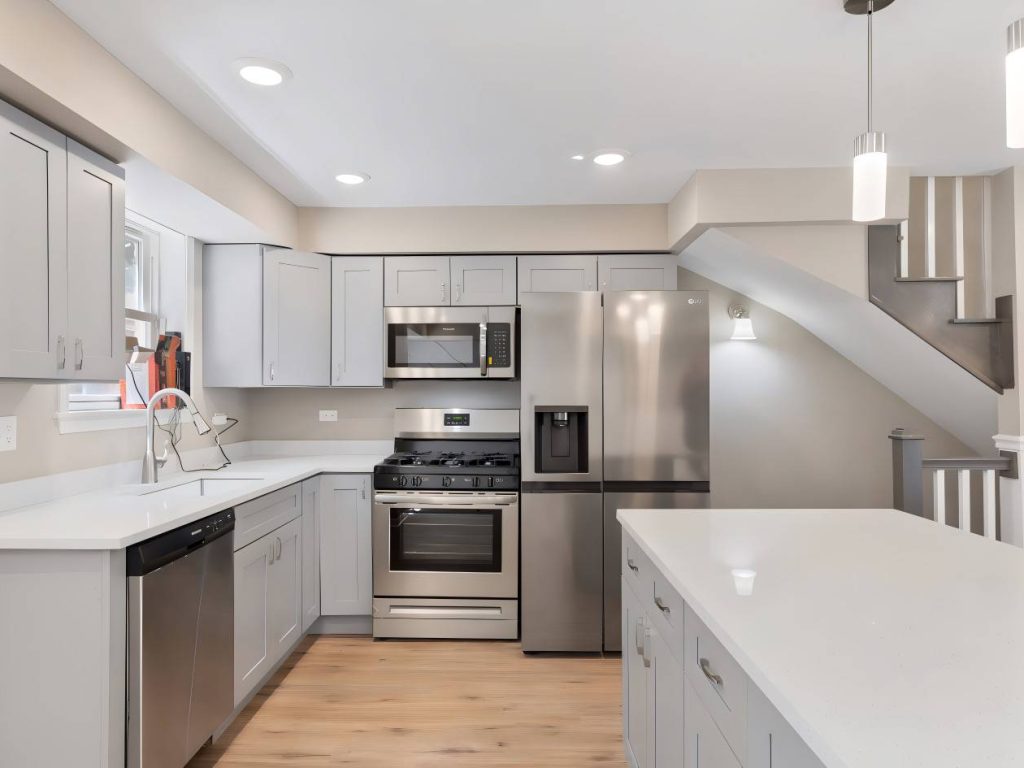 sss realty consulting llc 021