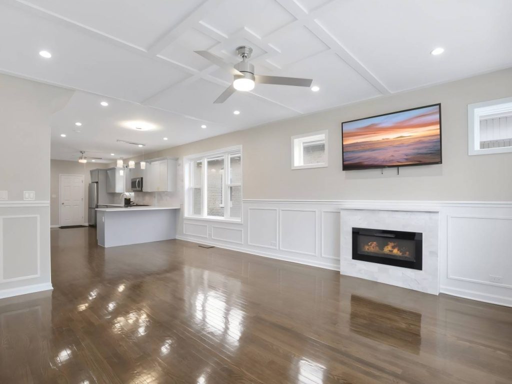 sss realty consulting llc 022