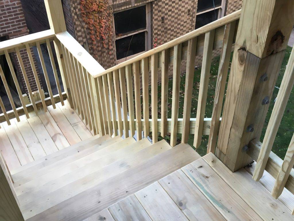 sss realty consulting llc